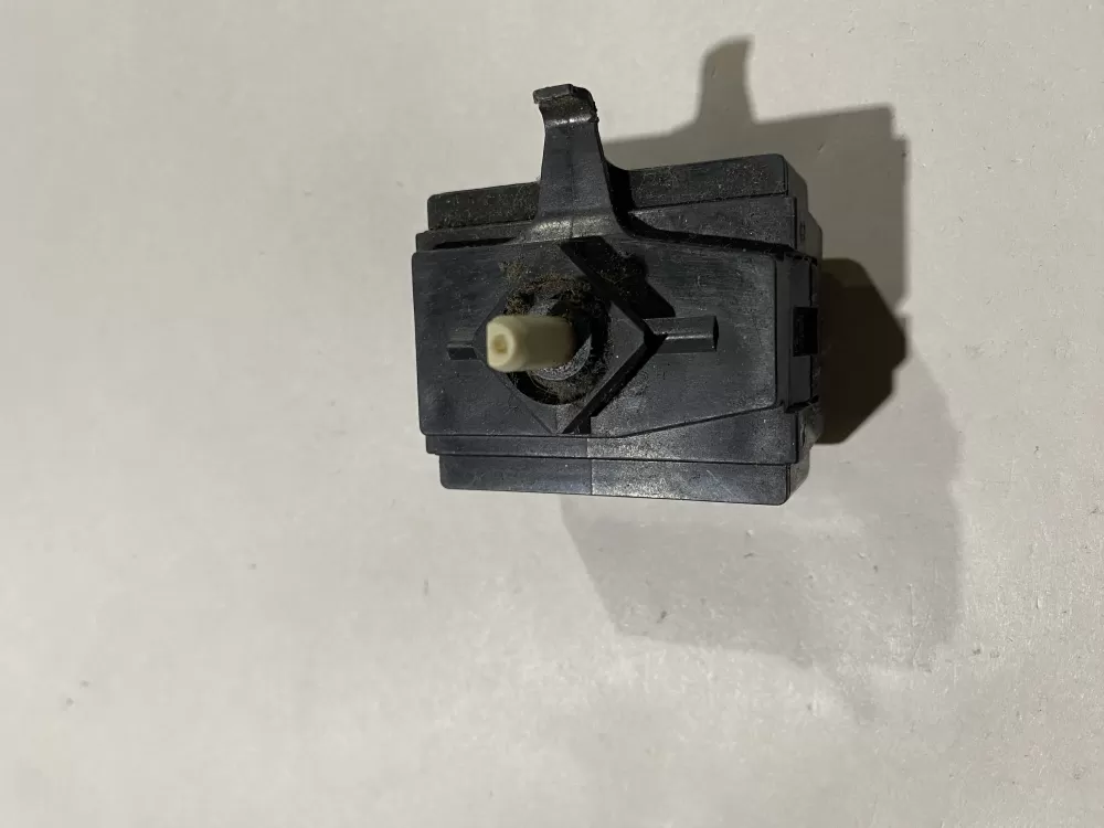 MAYTAG WASHER SWITCH - PART# 6 2613810 62613810 AZ141443 | BK1703