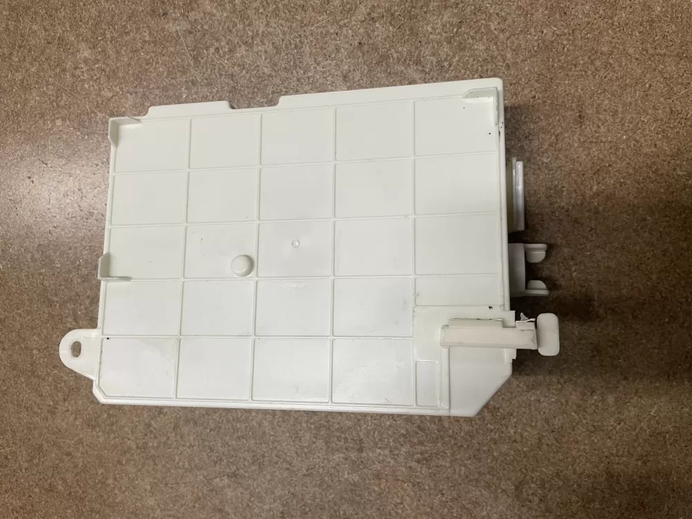 LG EBR85130511 EBR31002623 PS16763601 Dryer Control Board AZ12739 | KM1085