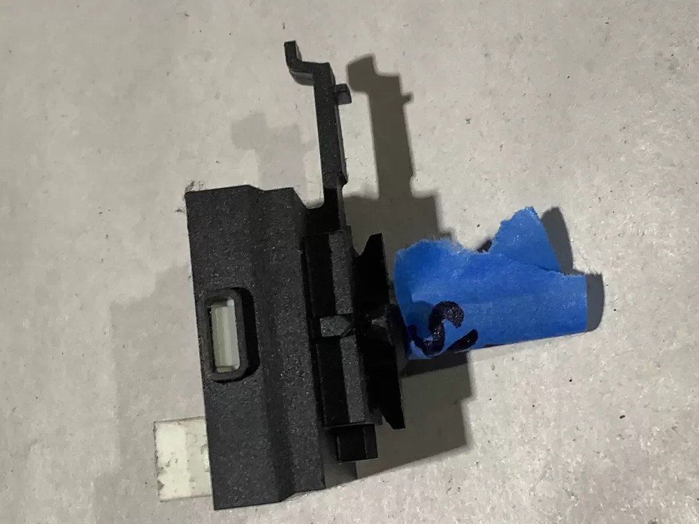 Amana  Crosley  Kenmore  Maytag  Whirlpool W10285512 WPW10285512 Washer Switch