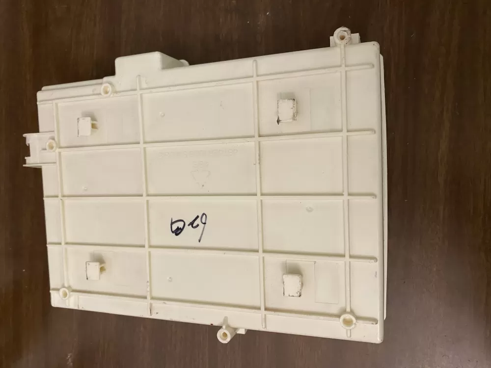 LG Kenmore 6870EC9291C 6871ER1062D Washer Control Board AZ98764 | BK214