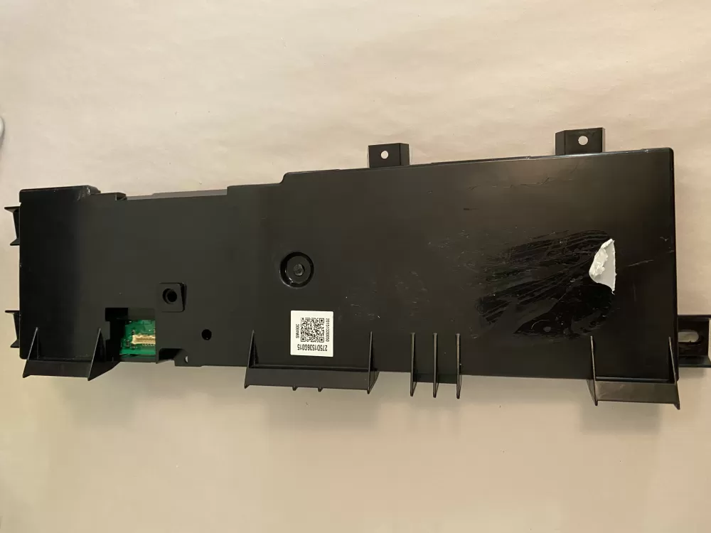 GE 275D1744P001 275D1536G015 275D1536G014 Washer Control Board AZ112970 | BKV664