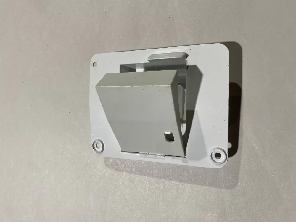 Whirlpool  Kenmore  Maytag  KitchenAid W10757851  AP5956767  W11629974  4389102  2198585  2198586  2220398  2220402  2255114  3452789  4388635  4389102R  PS10064583  TJ4389102R  W10193666  W10193840  W10290817 Refrigerator Ice Control Board