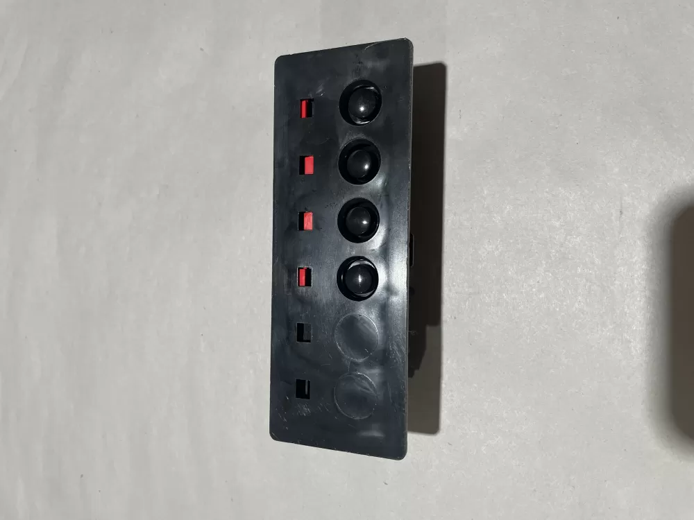 Whirlpool 2216279 Refrigerator Dispenser Switch