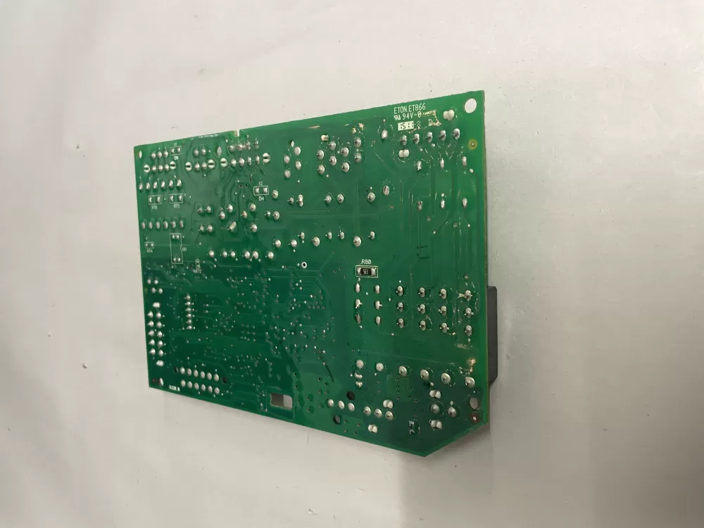 Whirlpool KitchenAid W10235414 Refrigerator Control Board AZ219526 | Wm1745