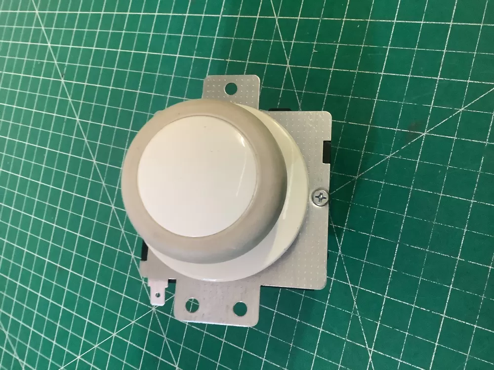 Whirlpool  Amana AP6012581 8299766 WP8299766 PS11745791 Dryer Timer