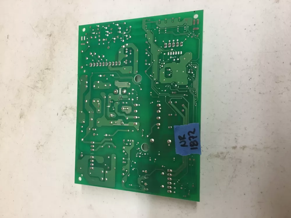 Whirlpool Maytag W10312695B Refrigerator Control Board AZ52158 | NR1872