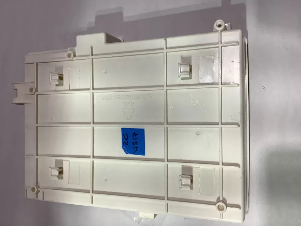 Kenmore Washer Control Board Ebr62545104 Ebr36525140  AZ144744 | ZCV525