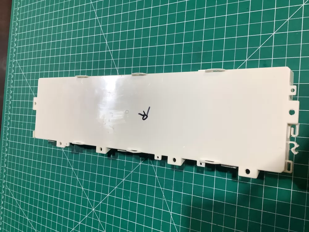 LG AP5681103 EBR76262102 PS7793330 Washer Control AZ143833 | NRV570