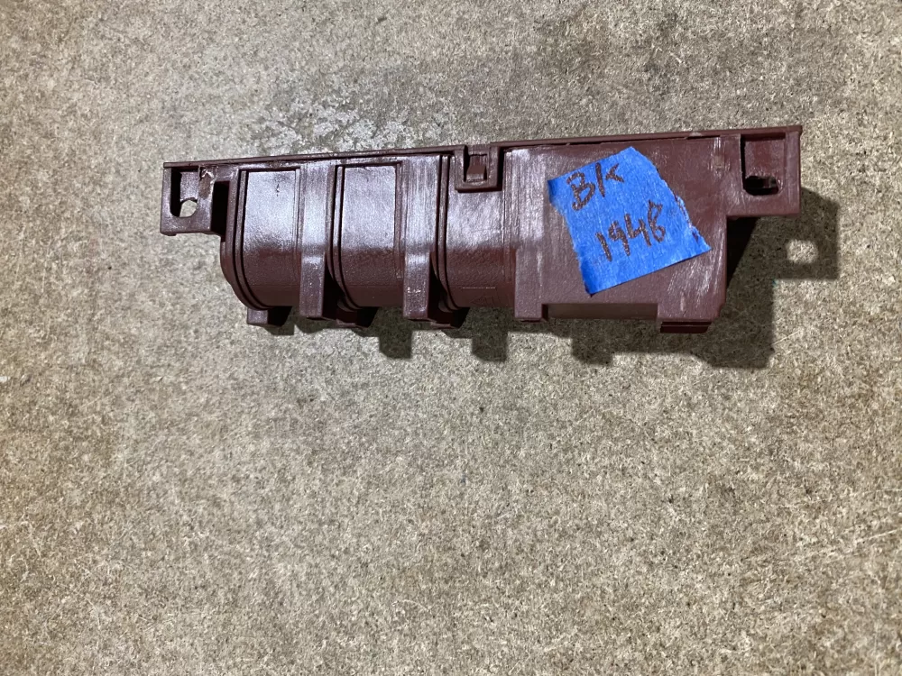 DST2010-5851 Oven Range Spark Module AZ66844 | BK1948