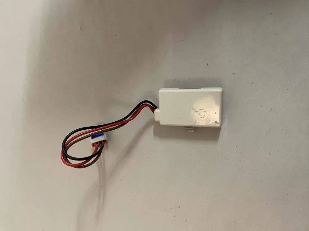 Samsung Da96 00392a Refrigerator Control Board Led Lamp Case AZ199423 | BK2785