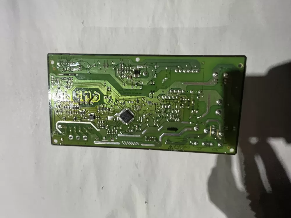 Samsung DA92-00215R Refrigerator Inverter Control Board AZ207595 | KM70