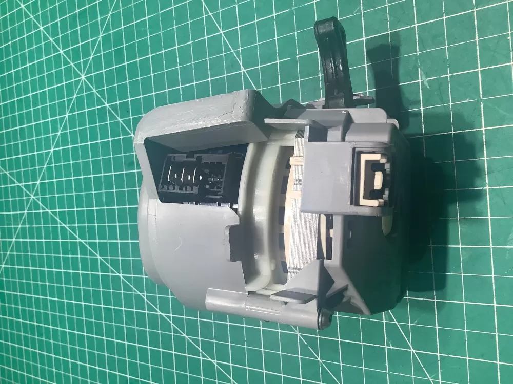 9001141944 12008381  Dishwasher Pump for Bosch AZ142607 | SL278