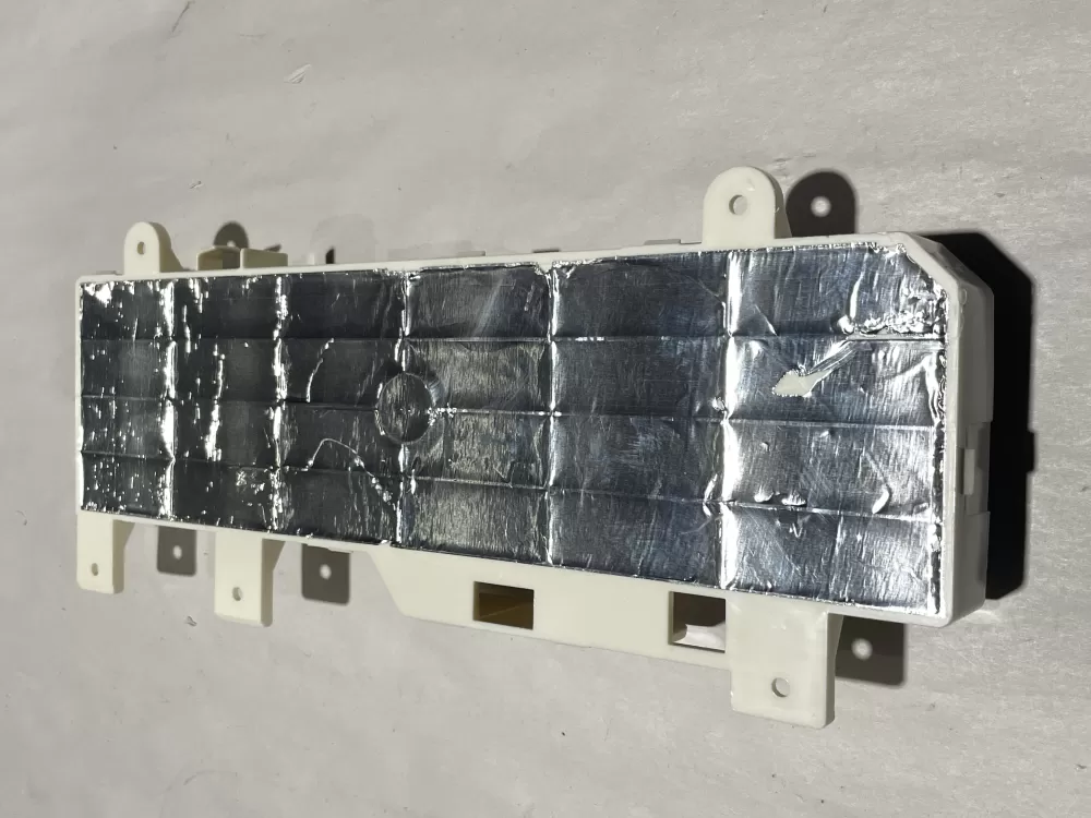 Samsung DC94 06085A Dc92 01311h Washer Control Board AZ109305 | Wmv89