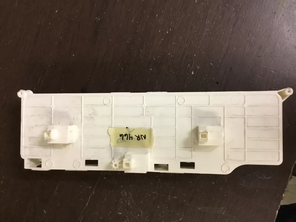 Samsung DC92 02388H Washer Control Board AZ5085 | NR466