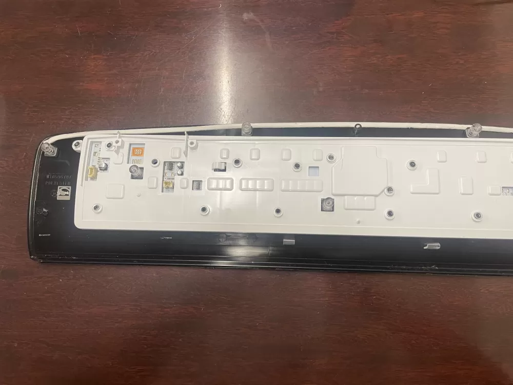 Whirlpool W10702865 W10870768 Washer Control Board Panel AZ32938 | KMV358