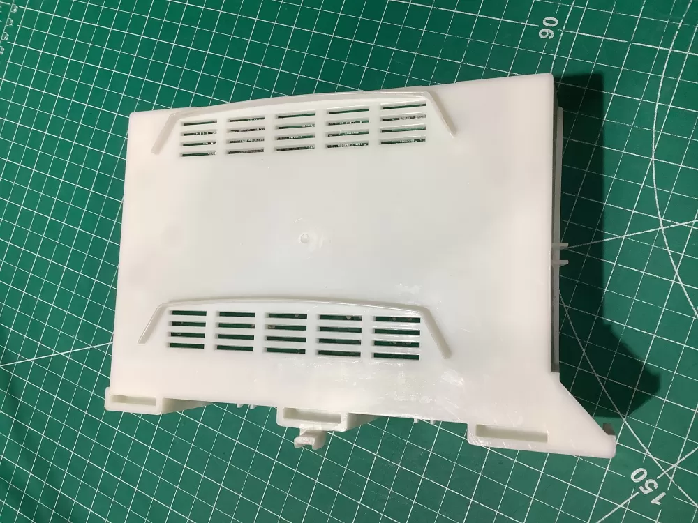 GE PD00081403 WH22X35837 Inverter Washer Control Board AZ189560 | AR312