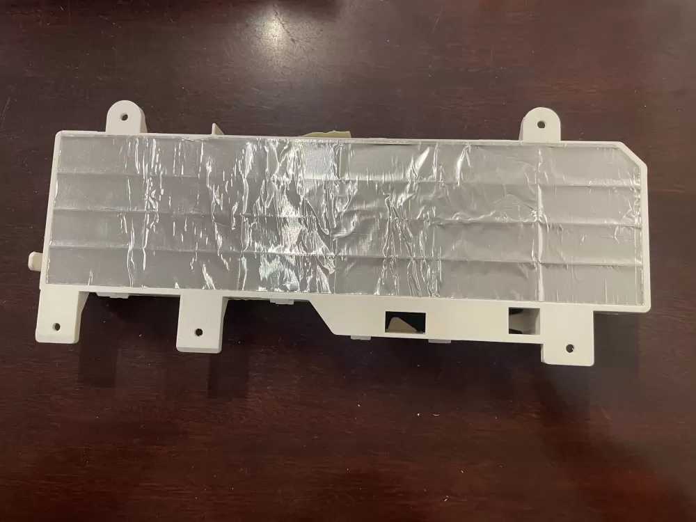 Samsung AP5623797 DC92 01021B PS4216006 Washer Control Board AZ49375 | KMV40