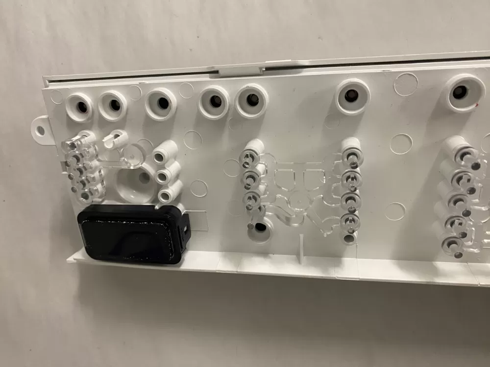 Frigidaire Electrolux 1347313 Dryer Control Board AZ202506 | BKV900