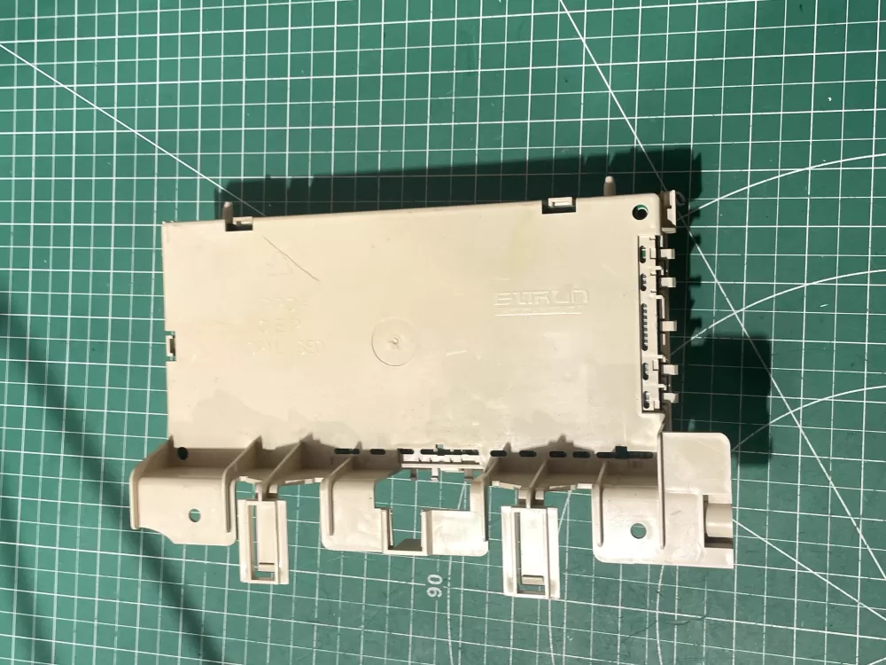Whirlpool 4619 702 20673  4619-702-20673  461970220673 Washer Control Board