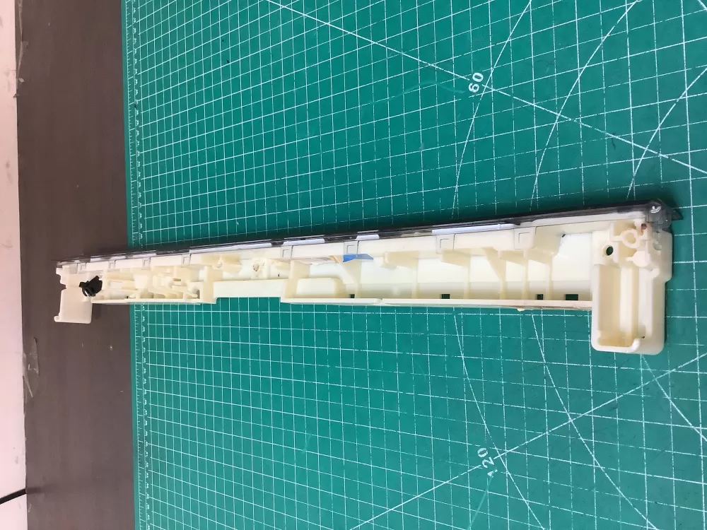 Whirlpool Maytag W11132774B Dishwasher Control Panel AZ226805 | ARV260