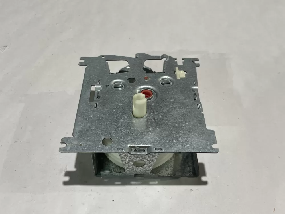 Kenmore  Hotpoint  General Electric AP2039748 824338 165D4779P105 WD21X10103 WD21X10077 PS260132 Dishwasher Timer