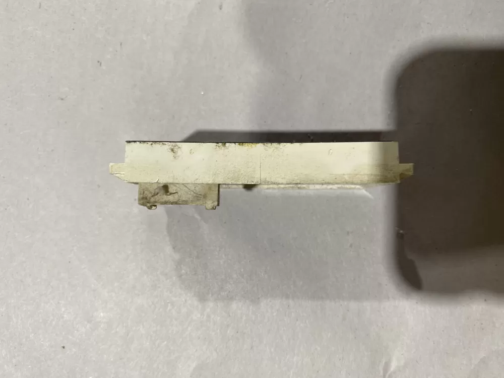 Samsung ME19R7041FS Microwave Led Display HL-LED1045SB-C201-1 AZ111463 | BK2000