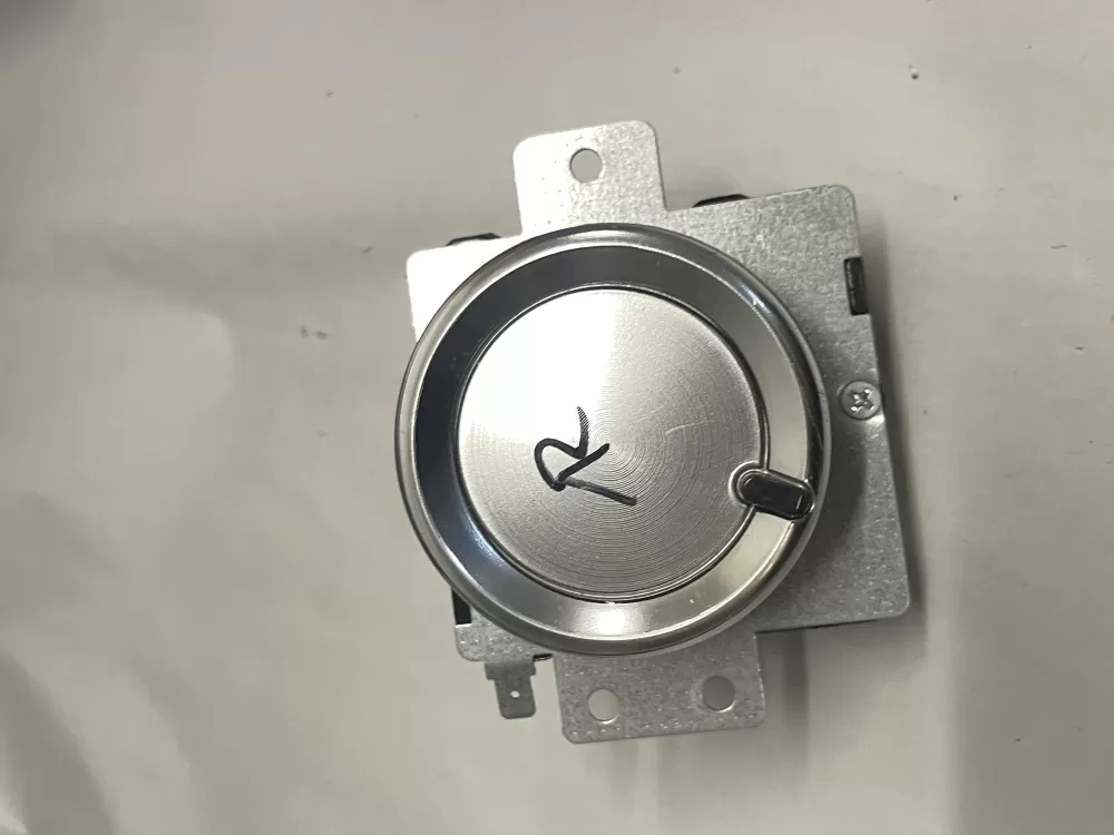 Whirlpool WP8299780 8299780 909731 AP6012588 Dryer Timer AZ221604 | Wm1867
