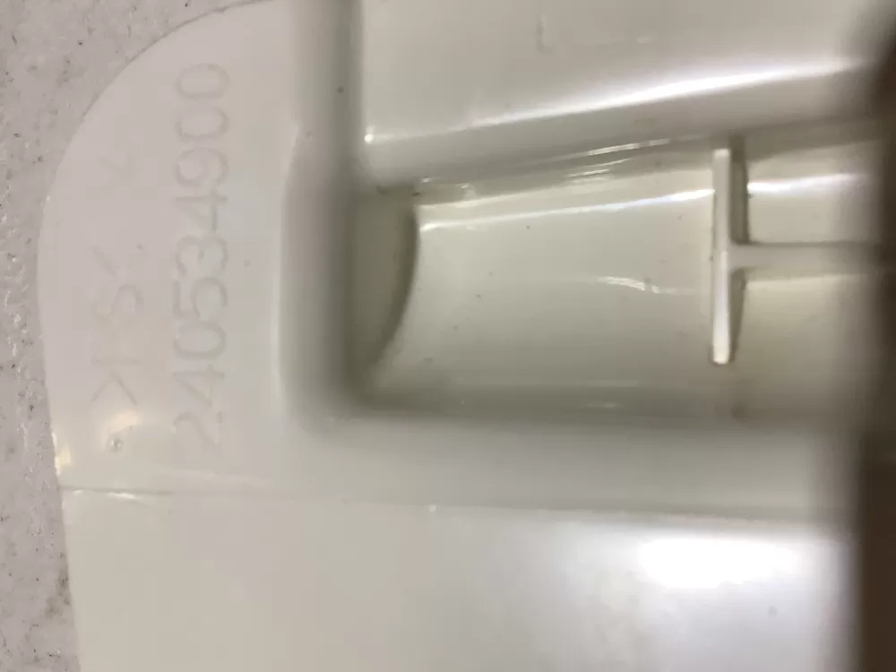 2405349 Frigidaire Refrigerator Door Bin