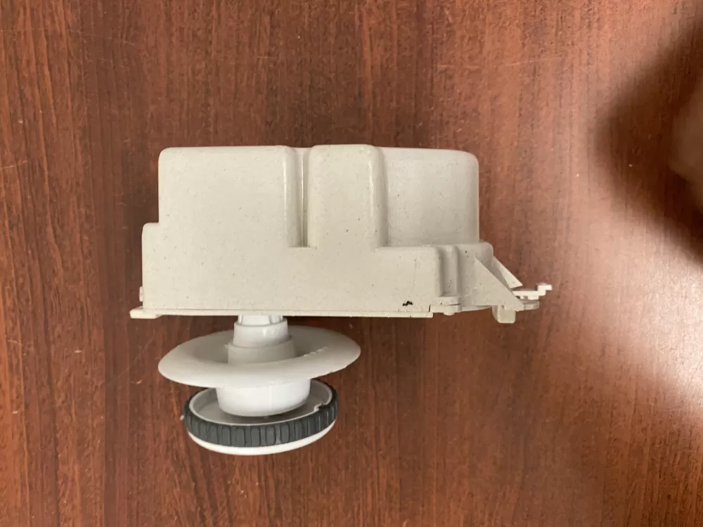 Maytag 35 5786 WP21001522 Washer Timer Control AZ50966 | BK1833