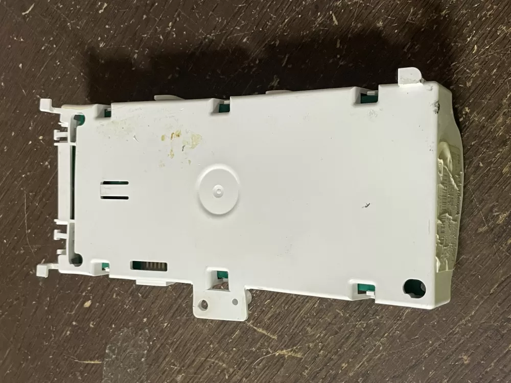 Whirlpool Maytag W11537215 W10875487 Dryer Control Board AZ57144 | Wm2055