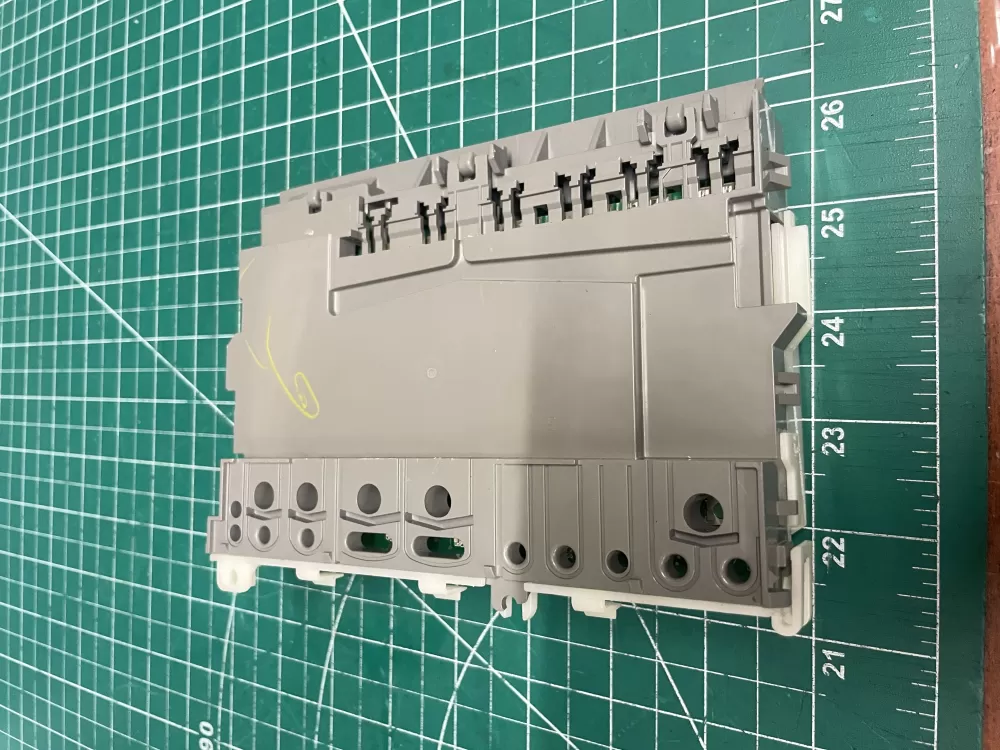 Kenmore W10375803 W10473194 W10540254 Dishwasher Control Board AZ202575 | Wm2167