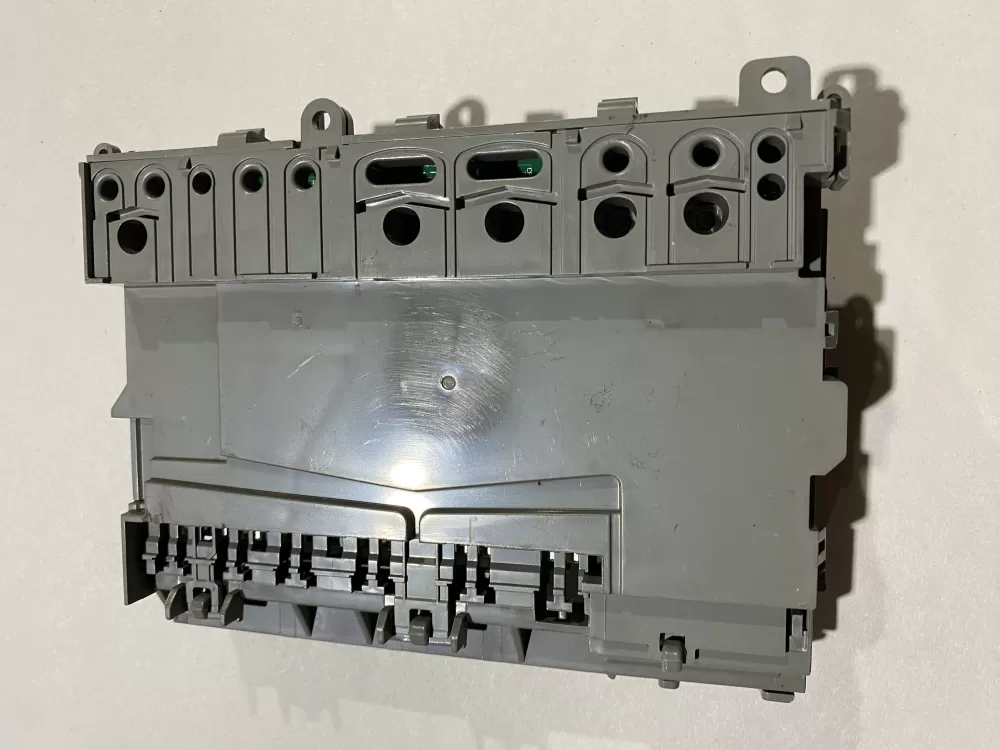 Whirlpool W10804131 W10817263 Dishwasher Control Board AZ138294 | BK2377