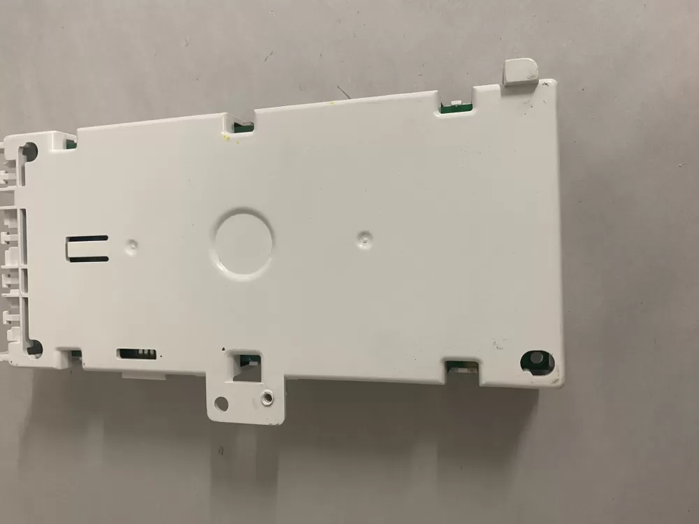 Whirlpool Maytag WPW10111616 W10118243 Dryer Control Board AZ209042 | BK2522