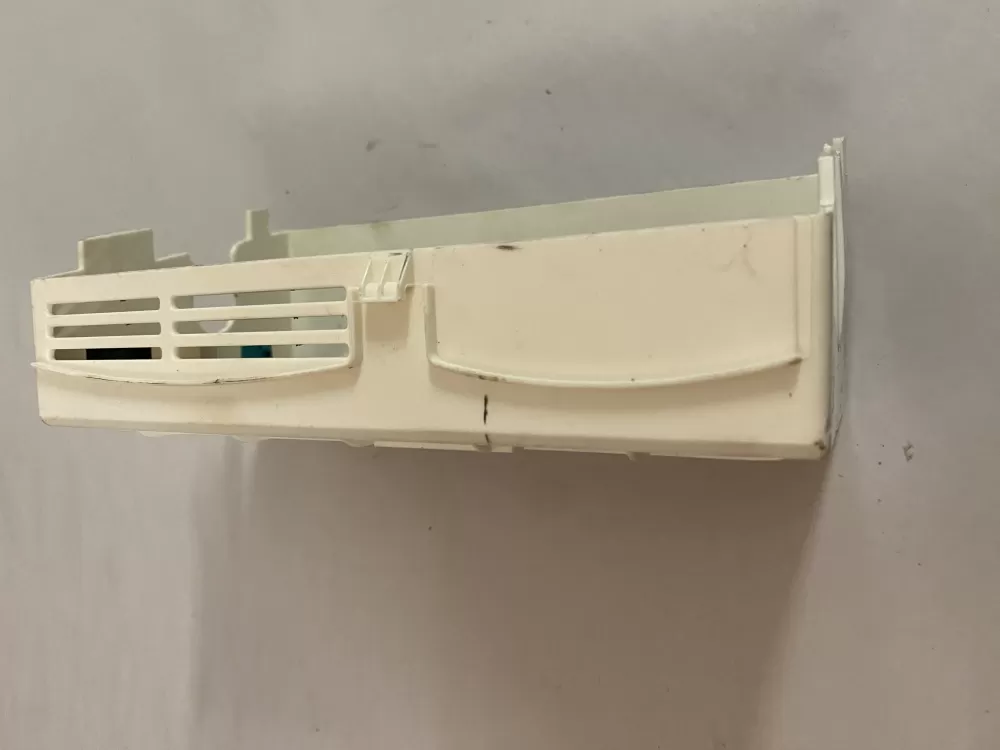 Samsung DC94 07317A Dc94 07332a Dryer Control Board AZ199435 | BK2786