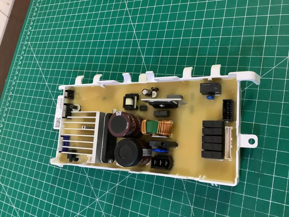 Whirlpool W10625549 W10625688 W10812421 Washer Control Board AZ207382 | NRV914