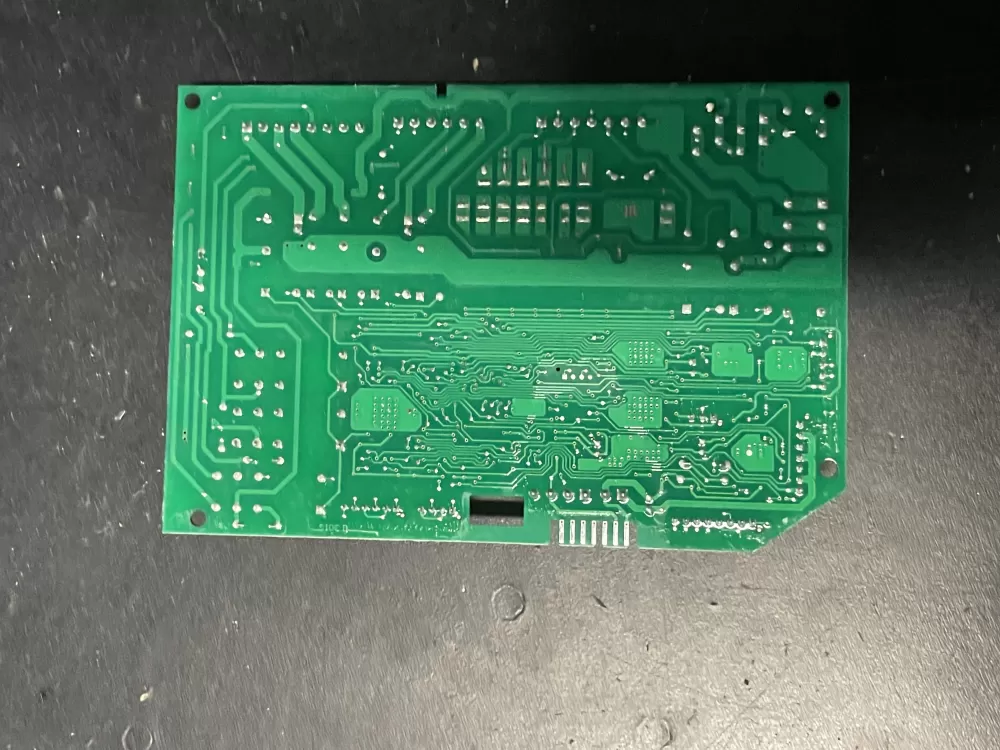 Kenmore W10797301 W11172798 Refrigerator Control Board AZ19752 | WM1126