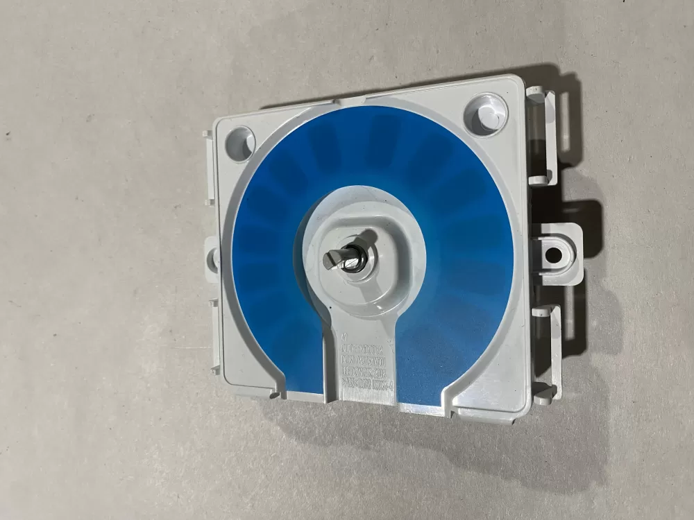 Samsung DC92-02391A Washer Module