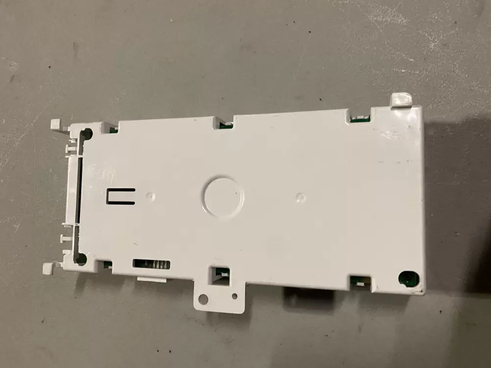 Whirlpool Maytag Kenmore Amana AP6016286 Dryer Control Board AZ27792 | BK241