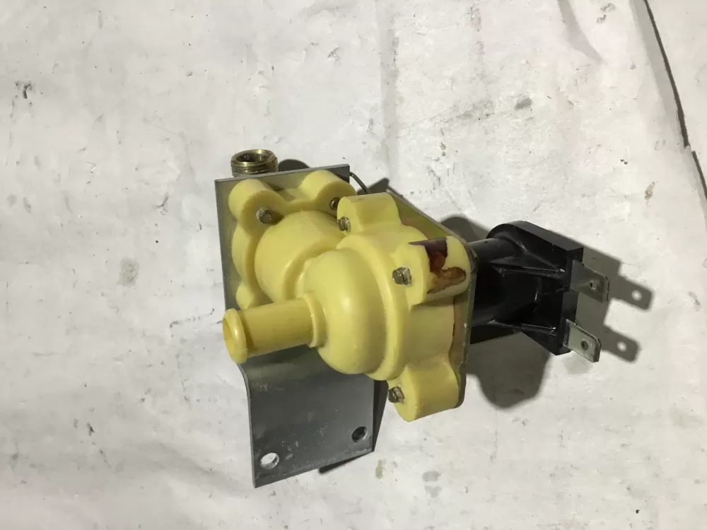 Whirlpool 9741906 