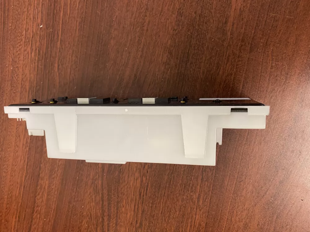 Frigidaire 242207704 242282304 Refrigerator Control Board AZ30291 | BK195