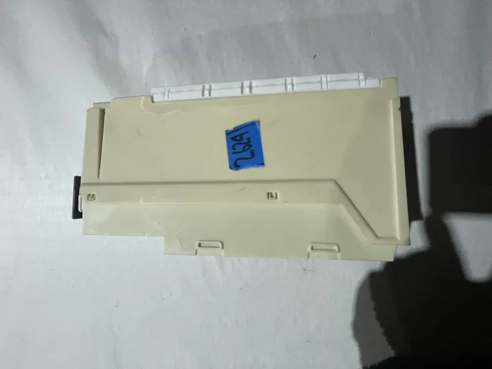 Bosch 9 001 409 616 Diswasher Control Board AZ202070 | KM2624