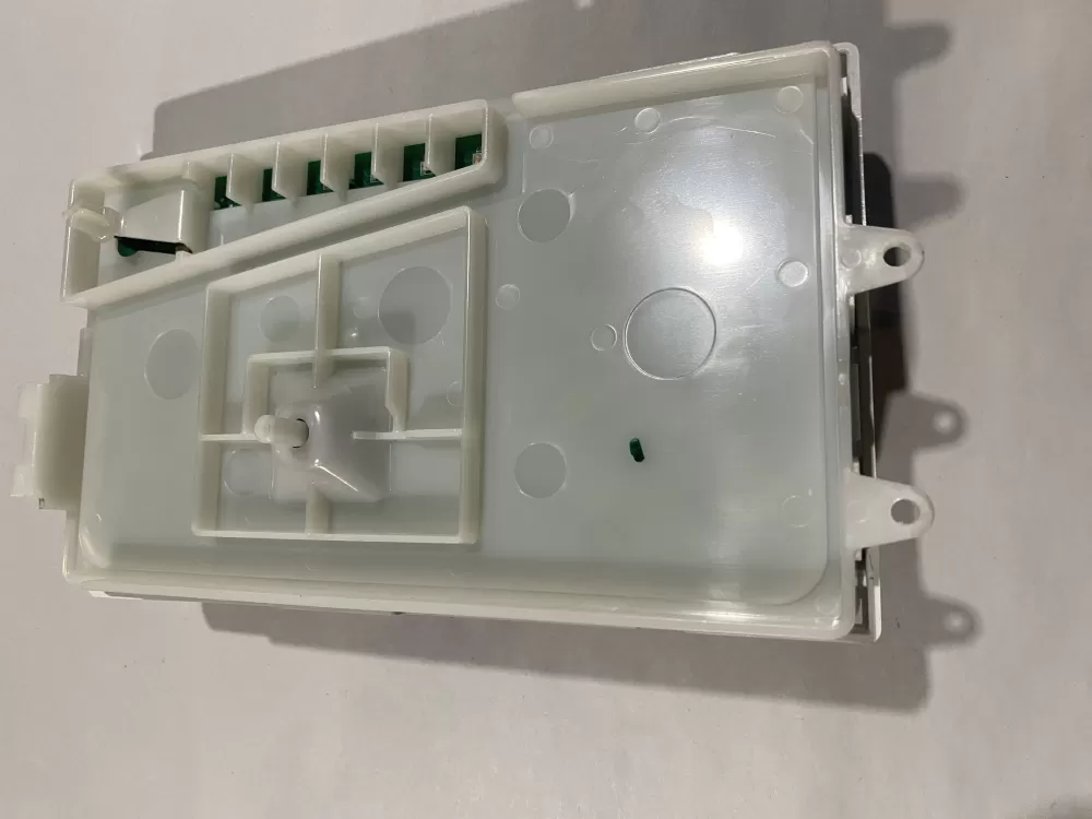 Whirlpool KitchenAid Roper W10671326 Washer Control Board AZ185142 | BK1062