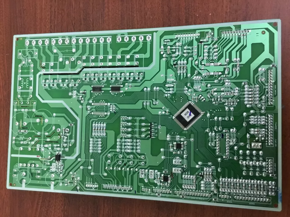 Kenmore Refrigerator Control Board 40301-0125700-00 AZ30957 | NR1666