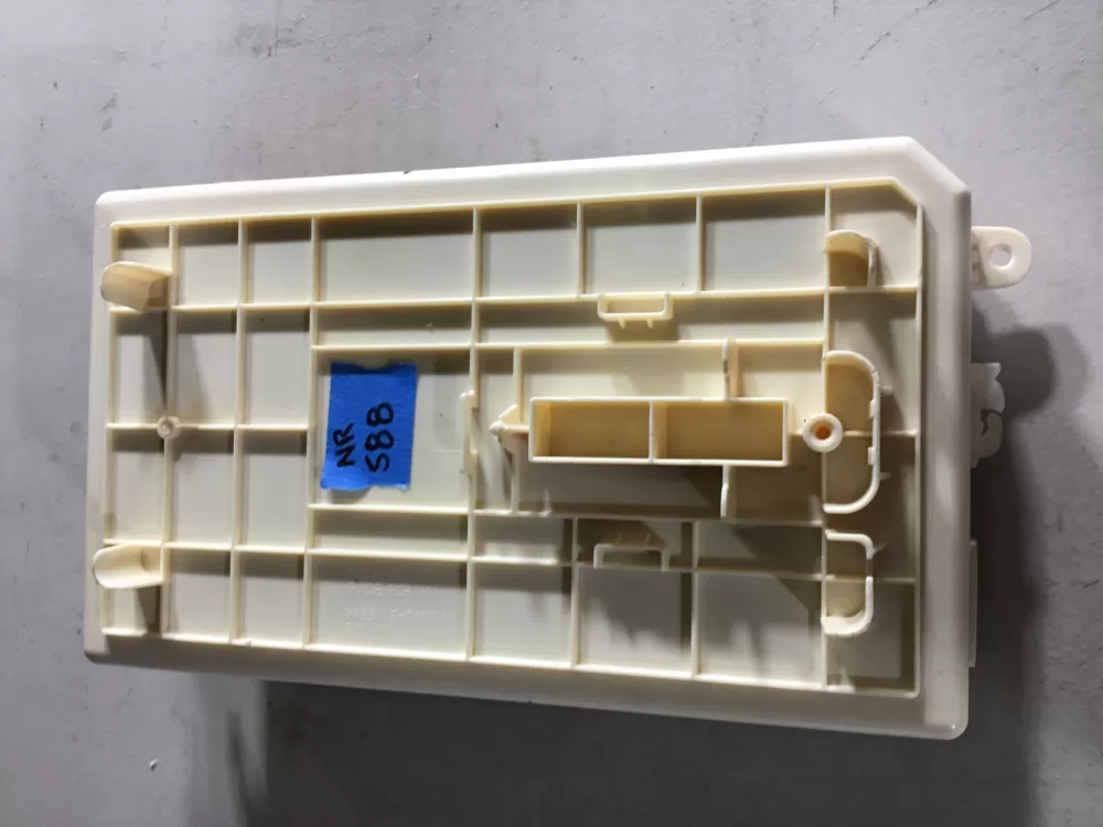 Samsung DC92 00618F DC9200618F Washer Control Board AZ47441 | NR588