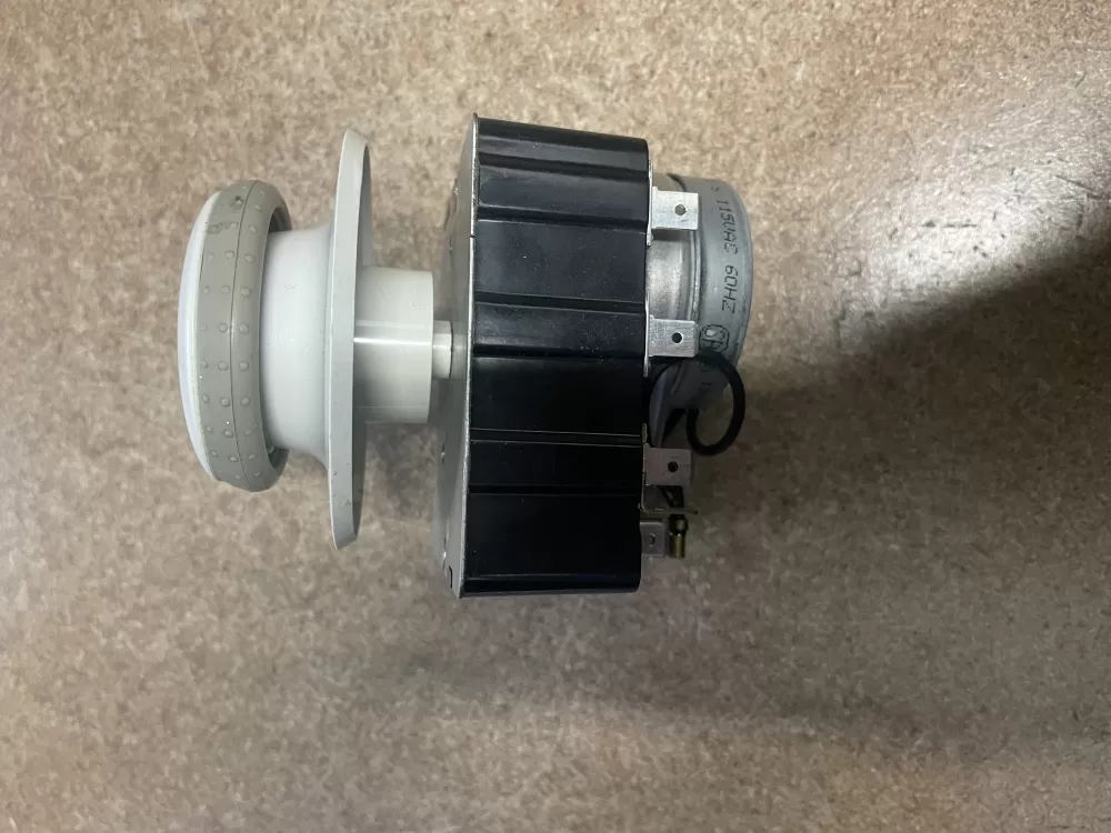Maytag 6 3715760 33002689 Dryer 371570 371570 3300289 Timer AZ14704 | KM1341