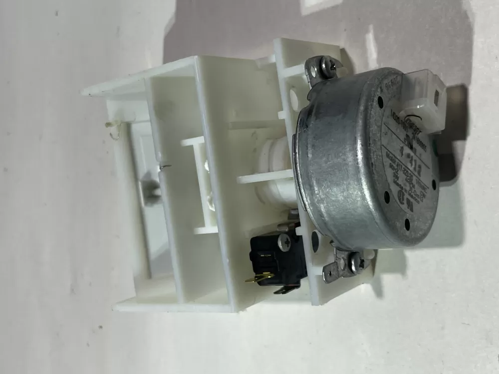 Frigidaire 417-323-20 Microwave Motor for 241600905 AZ142382 | Wm2394