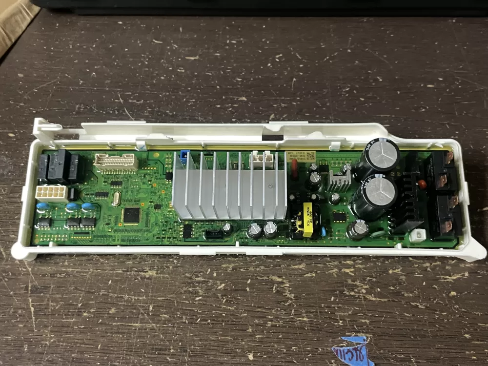 Samsung DC92-02388A Washer 