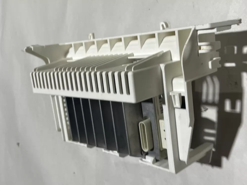 Frigidaire Kenmore 808653801 Washer Control Board  AZ141562 | Wm2245