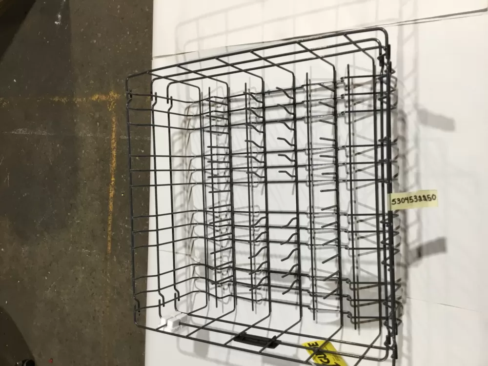 5304532250 Frigidaire Dishwasher Rack