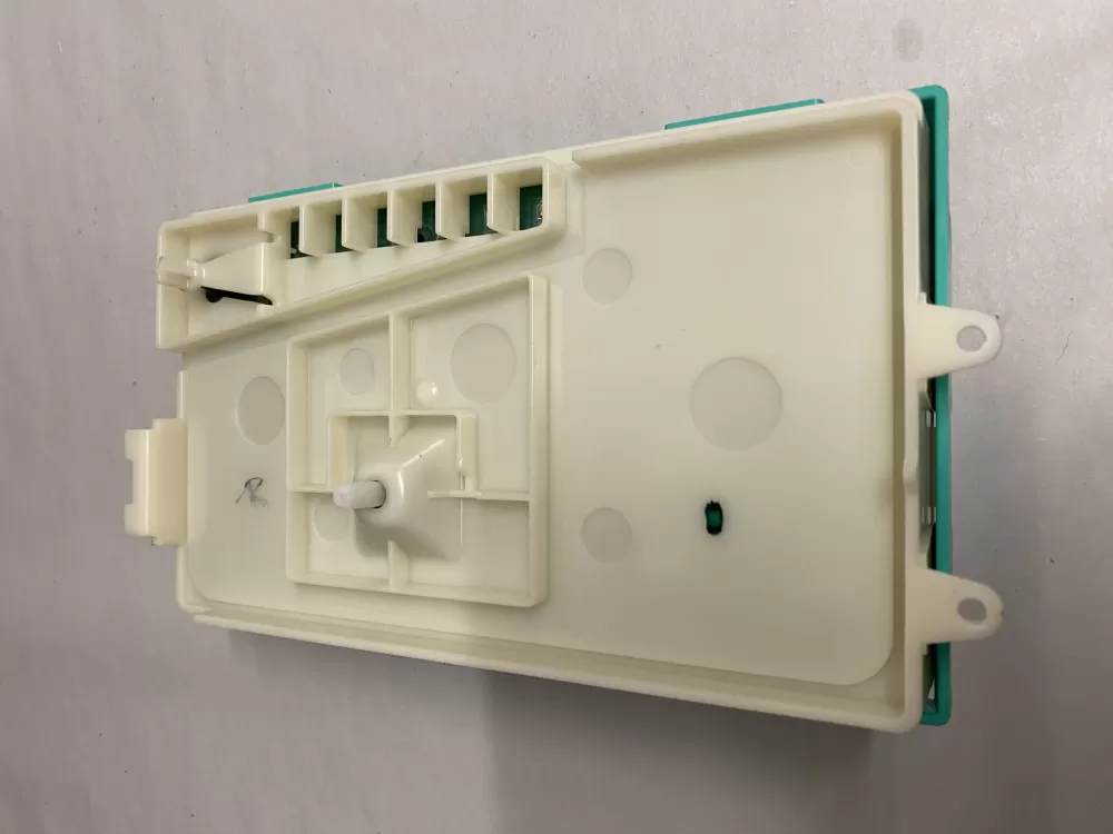 Kenmore W10445395 W10480184 PS3653305 Washer Control Board AZ211722 | BK1291
